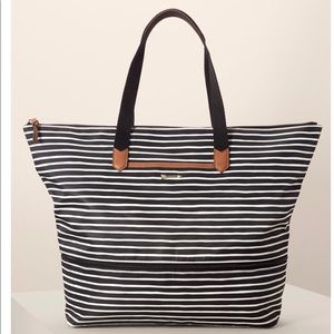Stella & Dot Daytripper Bag